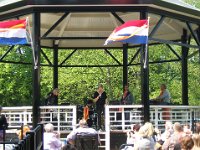 Age On Stage  2